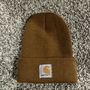 Toddler Carhartt Beanie